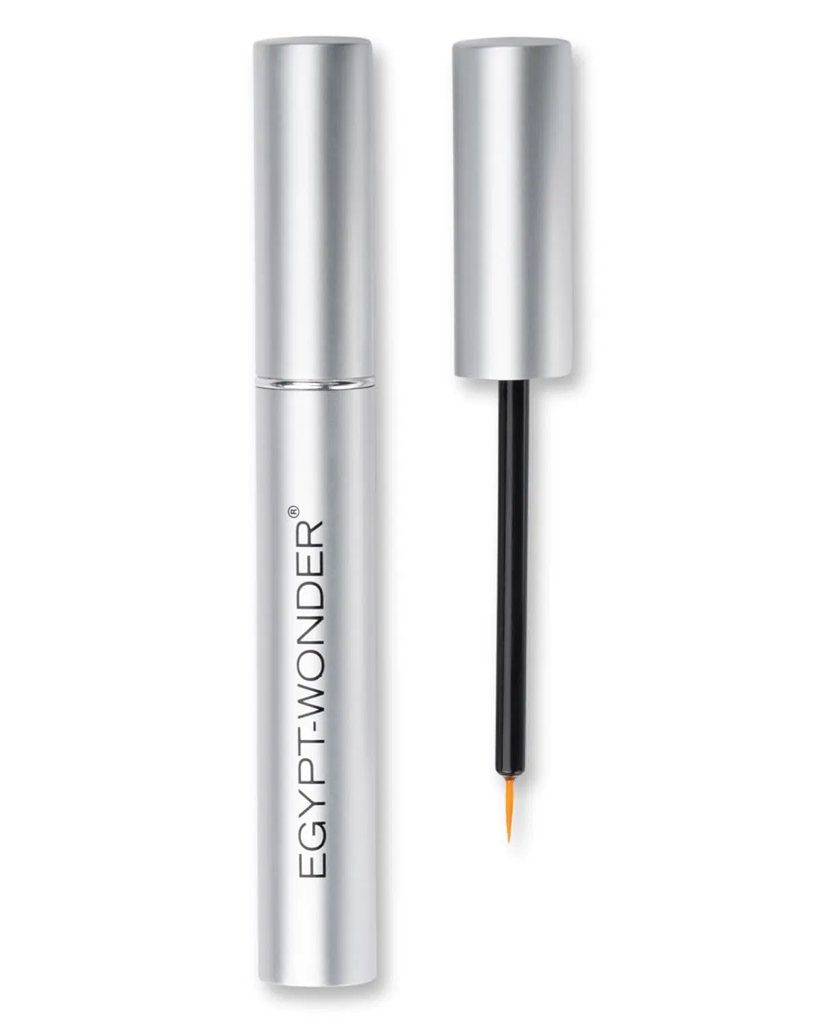Сыворотка для ресниц «EGYPT-WONDER Eyelash Serum» 5 мл Egypt-Wonder