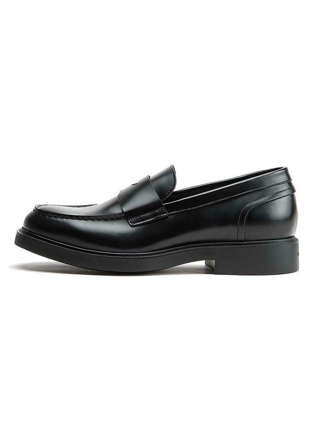 

Тапочки SLEEK Barleycorn, цвет black