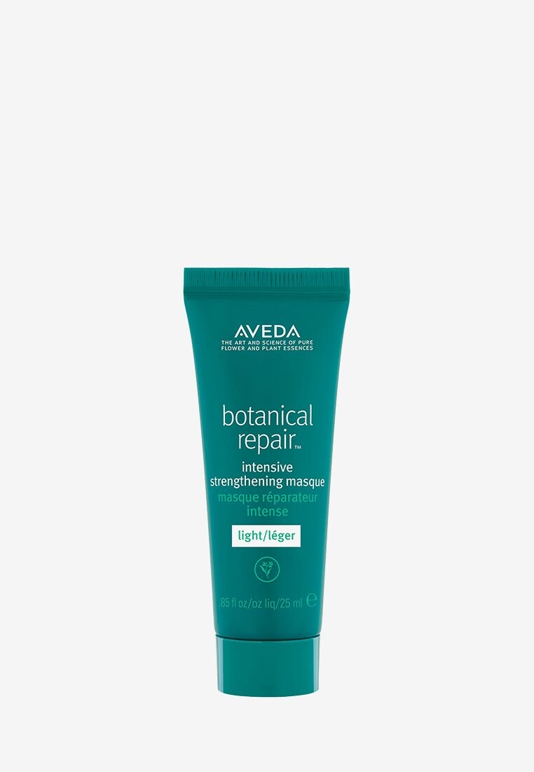 

Маска для волос Botanical Repair Intensive Strengthening Masque Light Aveda