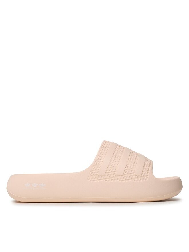 

Тапочки Adidas, оранжевый