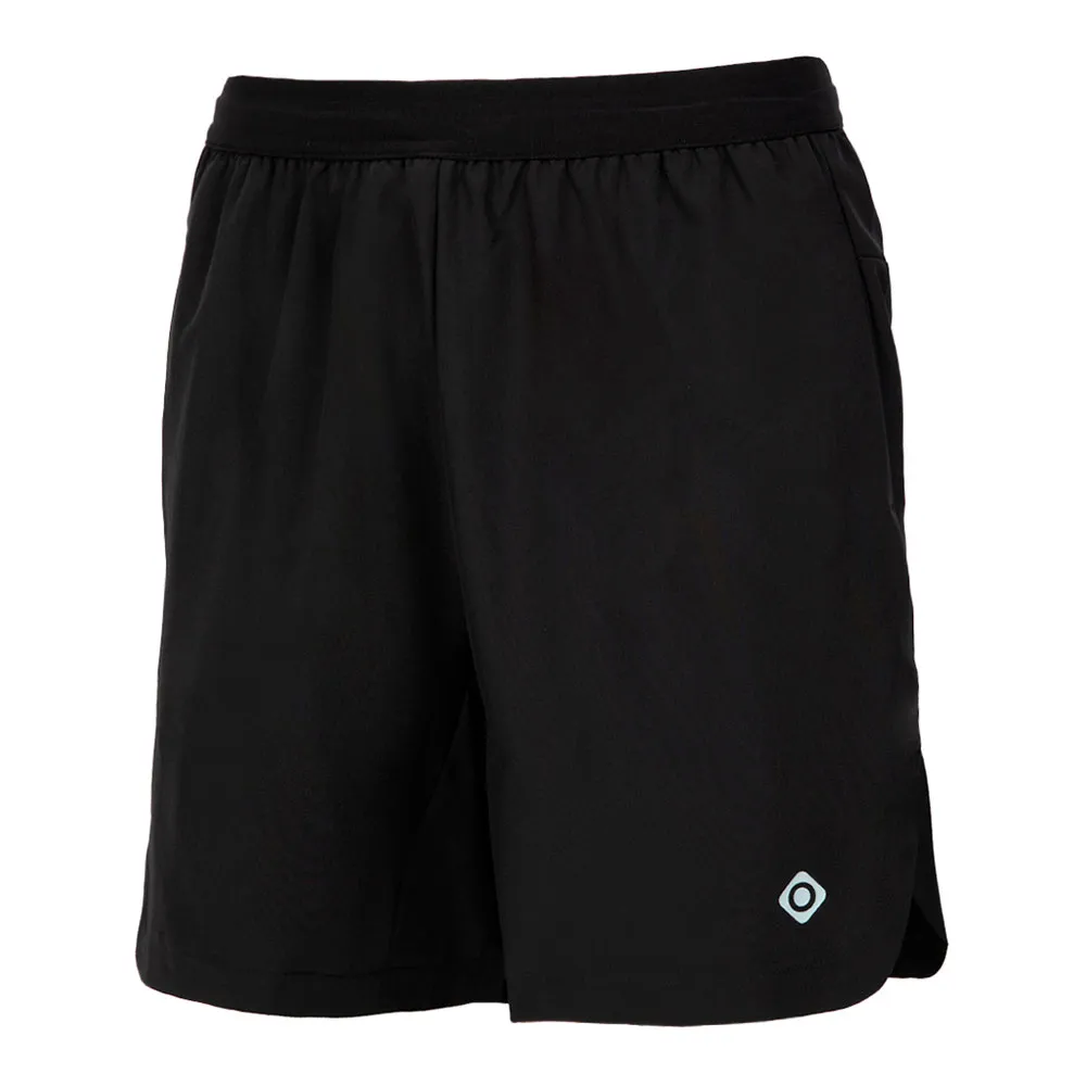 

Брюки Izas Frater Slip, черный