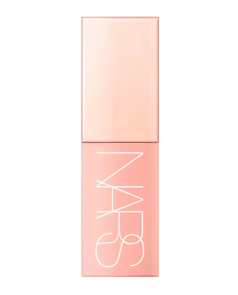 Жидкие румяна Afterglow Liquid Blush Nars, Wanderlust