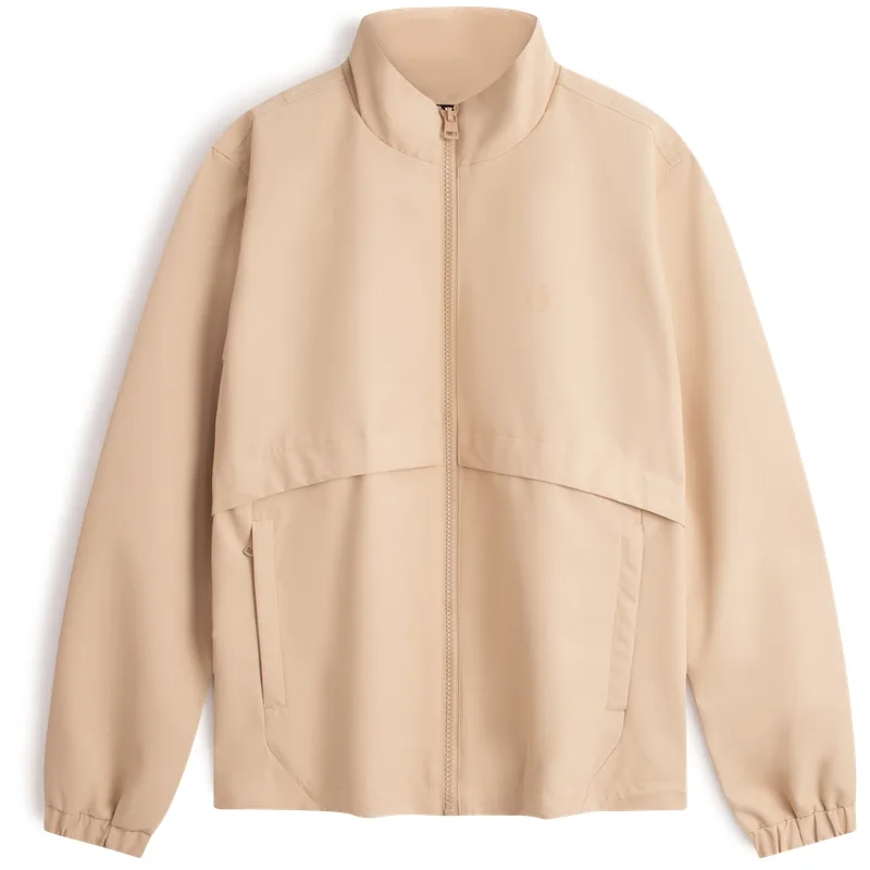 Куртка мужская Calvin Klein, AAT-Ivory Yellow
