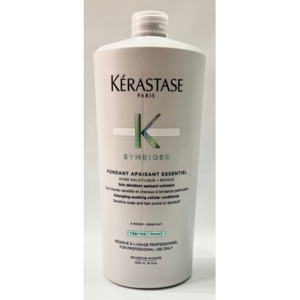 

Kerastase New Fondant Apaisant Essentiel 1000мл