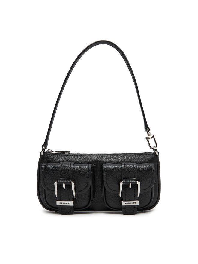 

Сумочка 32S5SZCU1L Michael Michael Kors, черный