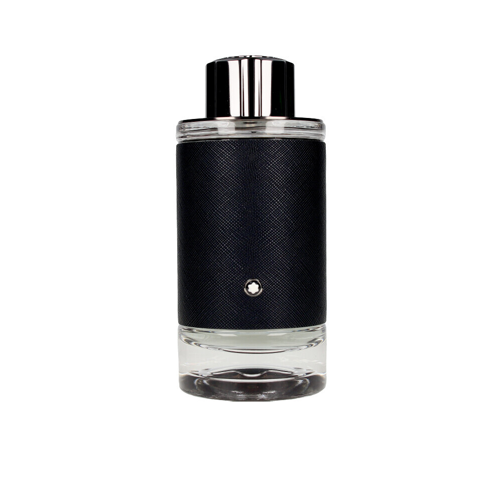 

Духи Explorer Montblanc, 200 мл дубль