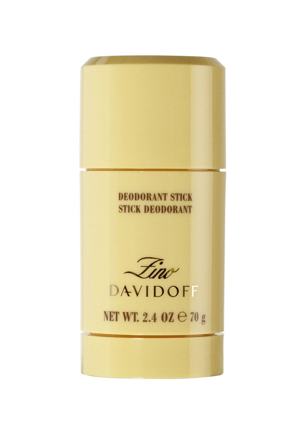 

Дезодорант ZINO DEODORANT STICK DAVIDOFF Fragrances