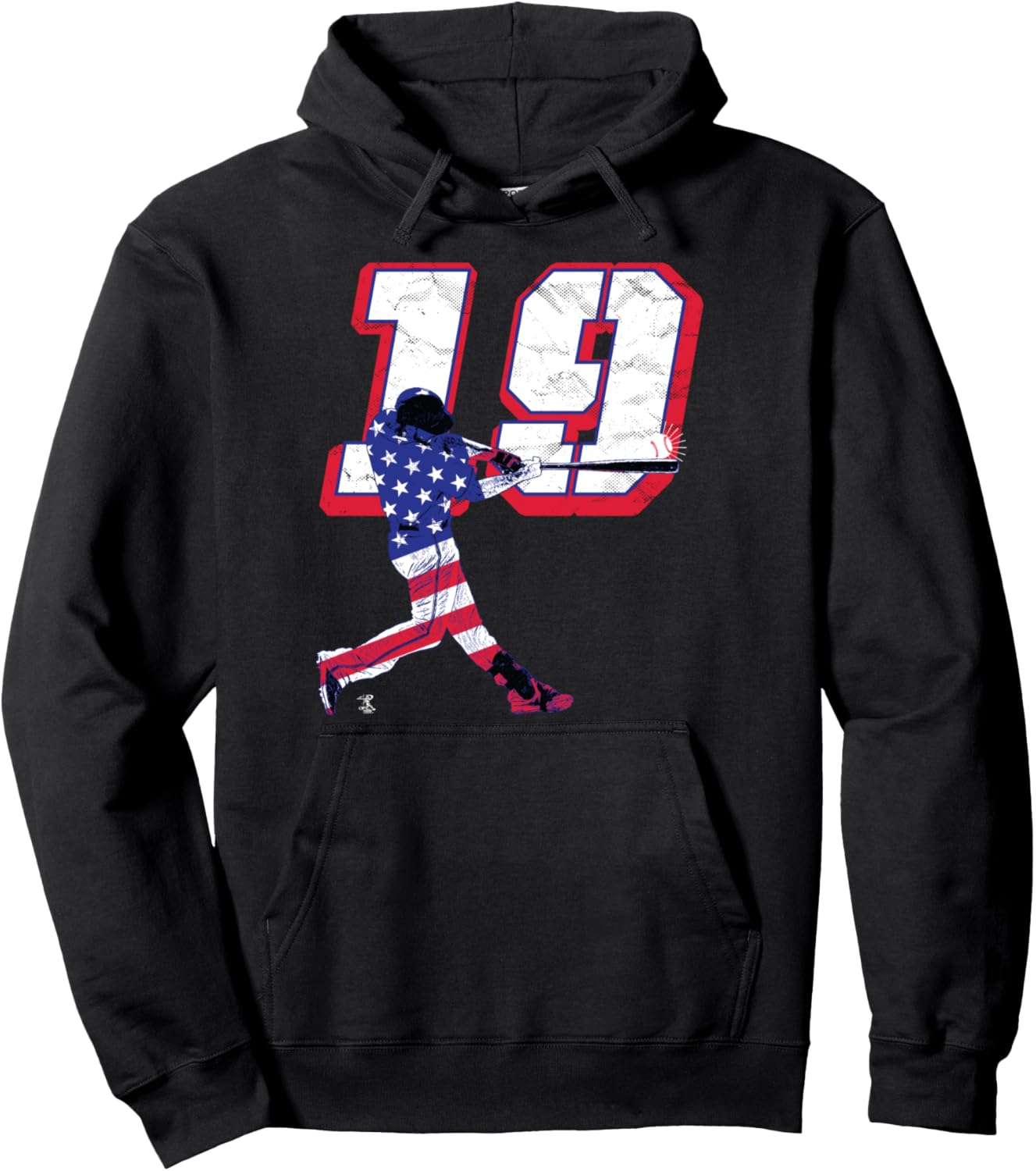 

Худи Charlie Black Mon Flag Silhouette Gameday, черная Ballpark Mvp, Черный, Худи Charlie Black Mon Flag Silhouette Gameday, черная Ballpark Mvp