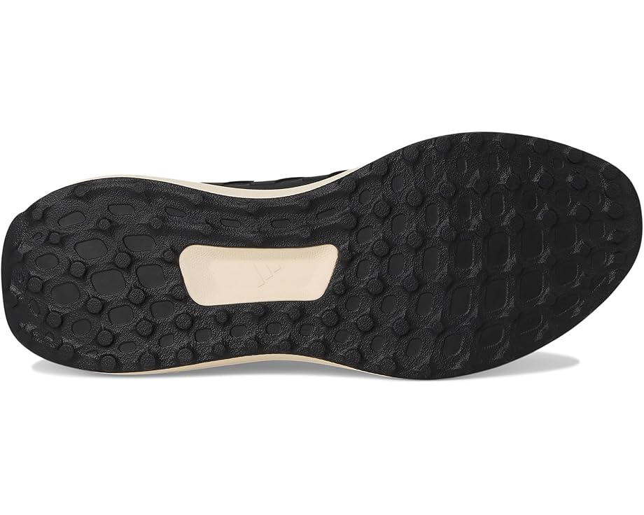 Мужские кроссовки Adidas Ultradream Dna, Black/Wonder White/Alumina — фото 3
