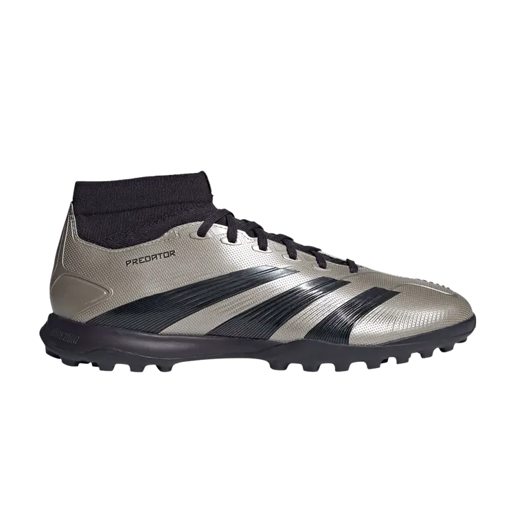 

Кроссовки Adidas Predator 24 League Mid TF, Vivid Horizon Pack