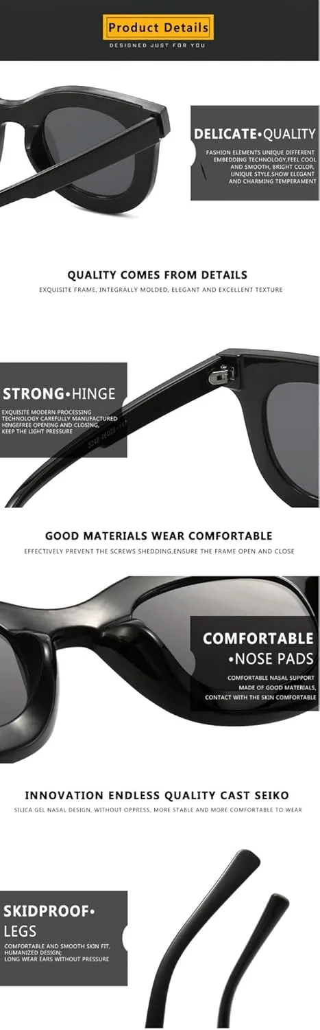 

Солнцезащитные очки для активного отдыха, ретро-круглые, модные, для отдыха на природе, декоративные солнцезащитные очки для мужчин и женщин/F/1 LXPYMXDP, F