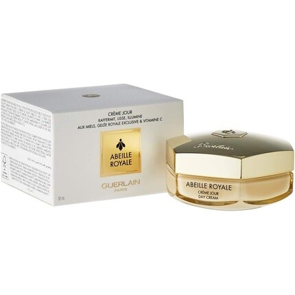 

Дневной крем Abeille Royale 50 мл, Guerlain