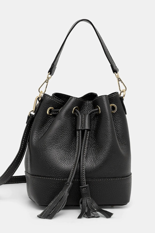 

Сумка Answear.Lab, черный