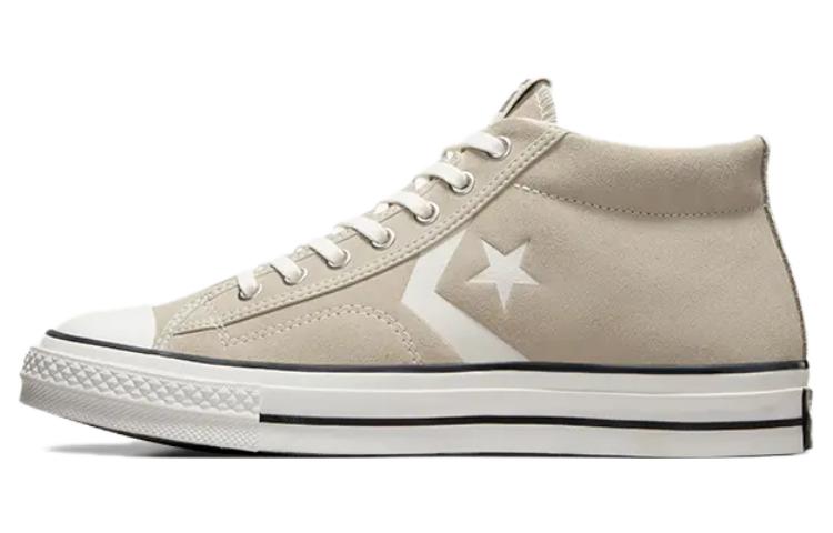 

Обувь для скейтбординга Converse Star Player унисекс, Beige