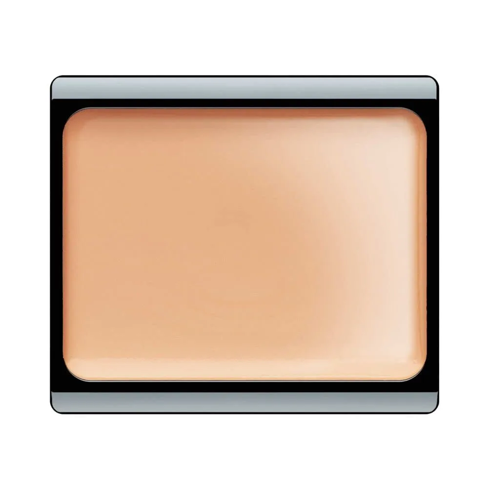 Крем ARTDECO CamouFlage, 21 - desert rose