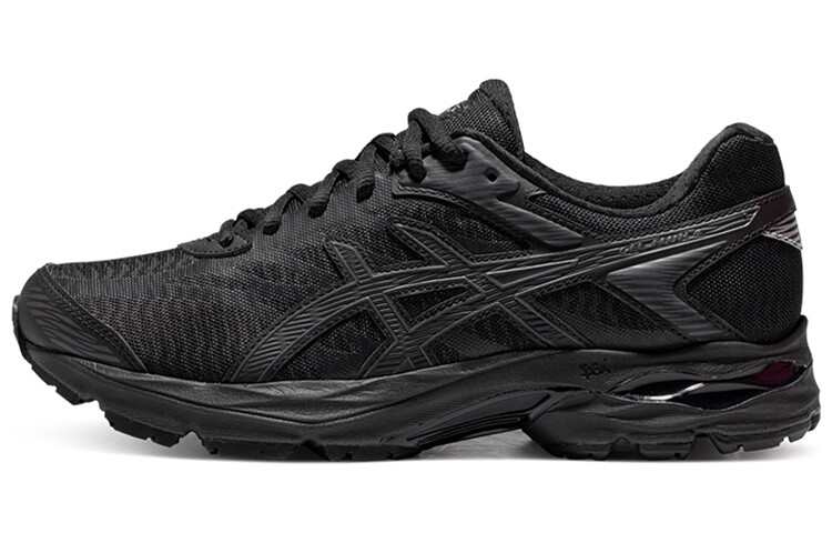 

Женские кроссовки Asics Gel-Flux 4