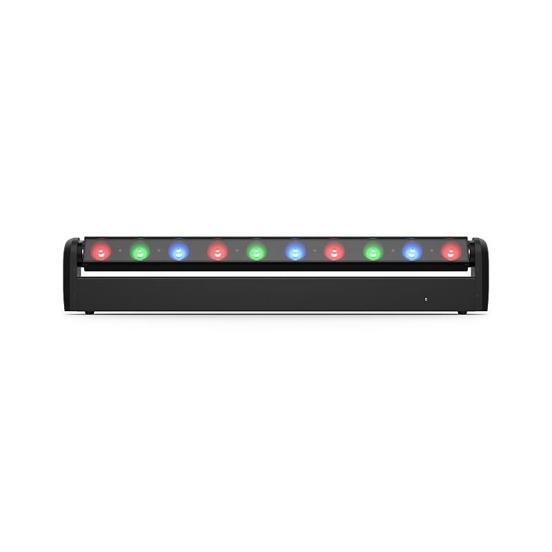 

Светодиодный прожектор Chauvet COLORBANDPIXMILS