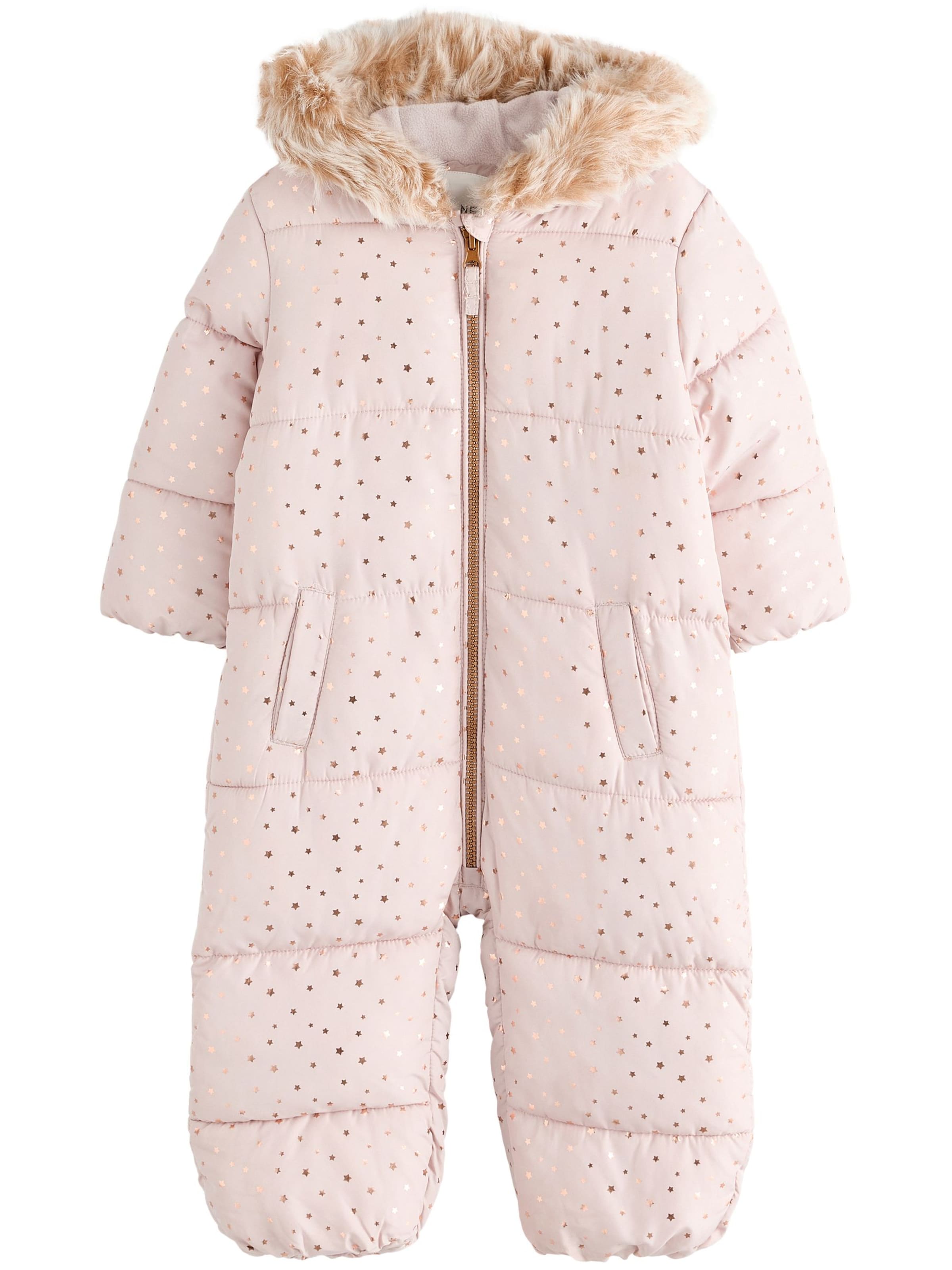 

Next Спортивный костюм в цвете Rose