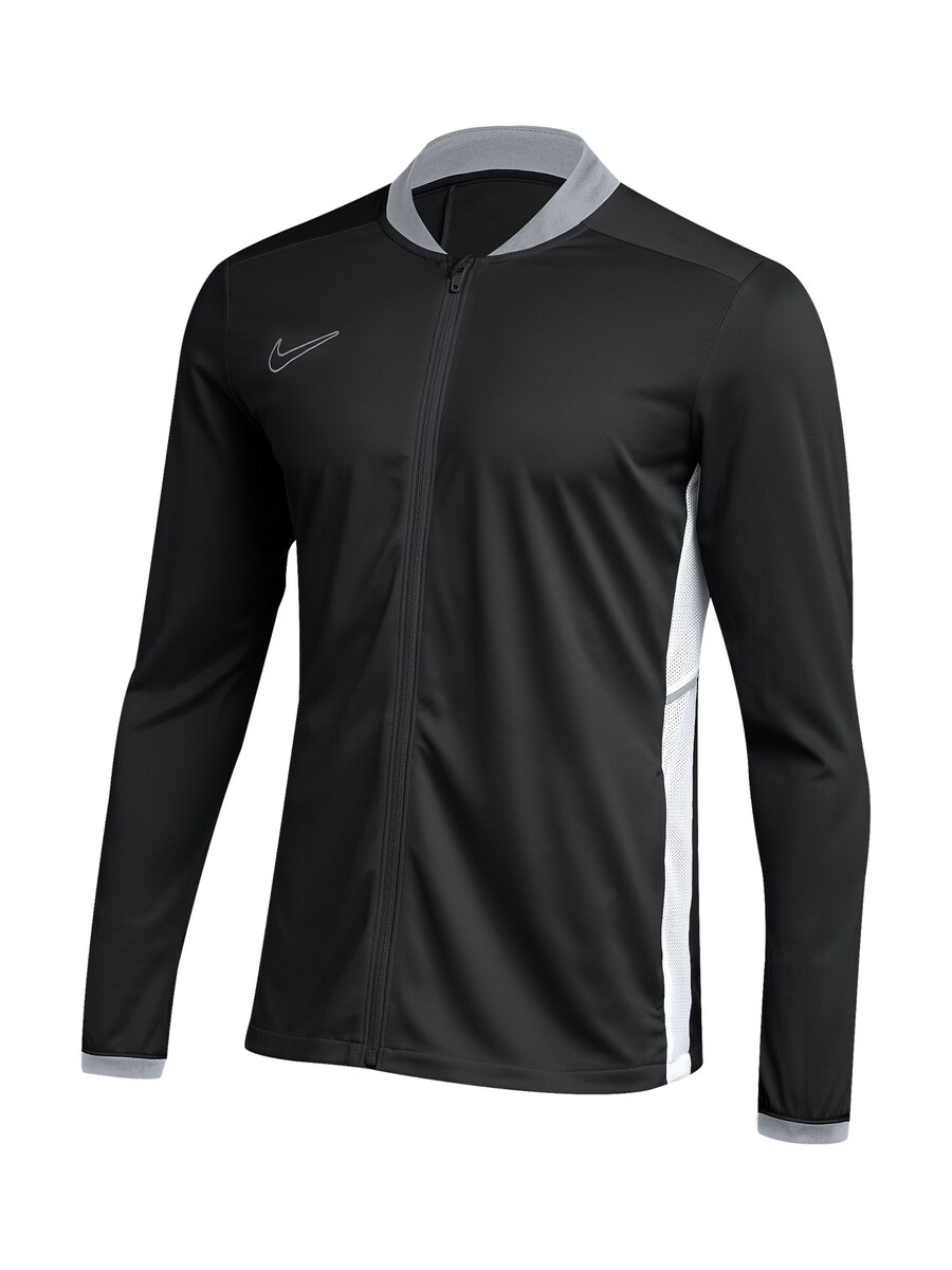 

Тренировочная куртка NIKE Academy 25, черный