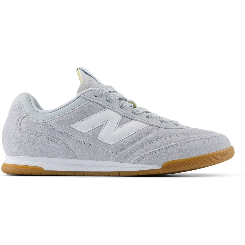 

Повседневная обувь rc42 New Balance, цвет granite (urc42eb)