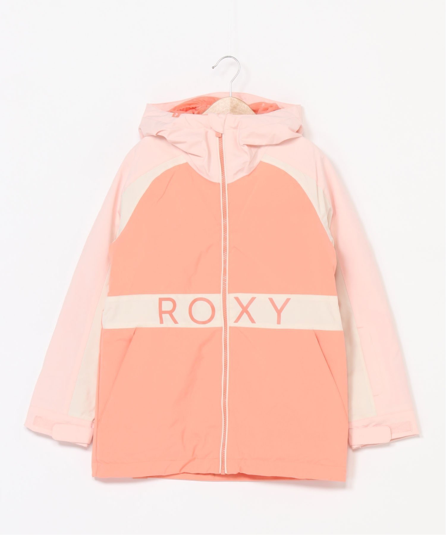 Куртка SNOWMIST GIRL JK Roxy, MGK0