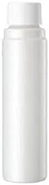 Эмульсия Beauty Lotion — Дневной Shiseido Benefique Luxe Lift Moisturizer Refill, 85 мл