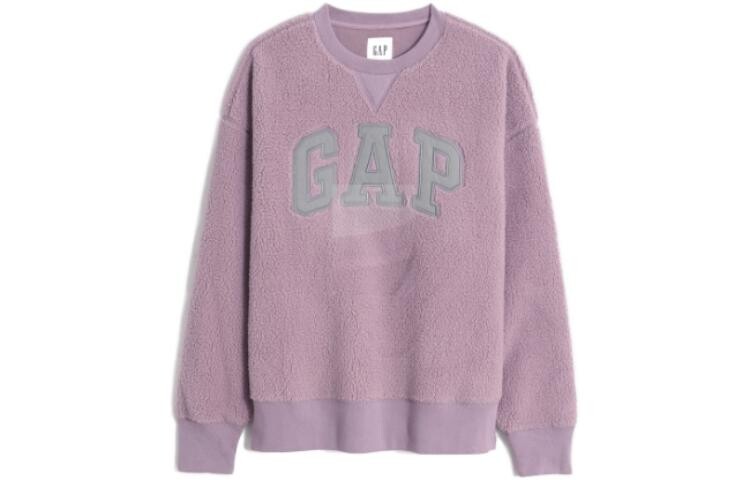 

Толстовка унисекс Gap, белый