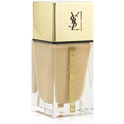 

Touche Eclat Le Teint Тональный крем - BD25 Теплый бежевый 25 мл Yves Saint Laurent