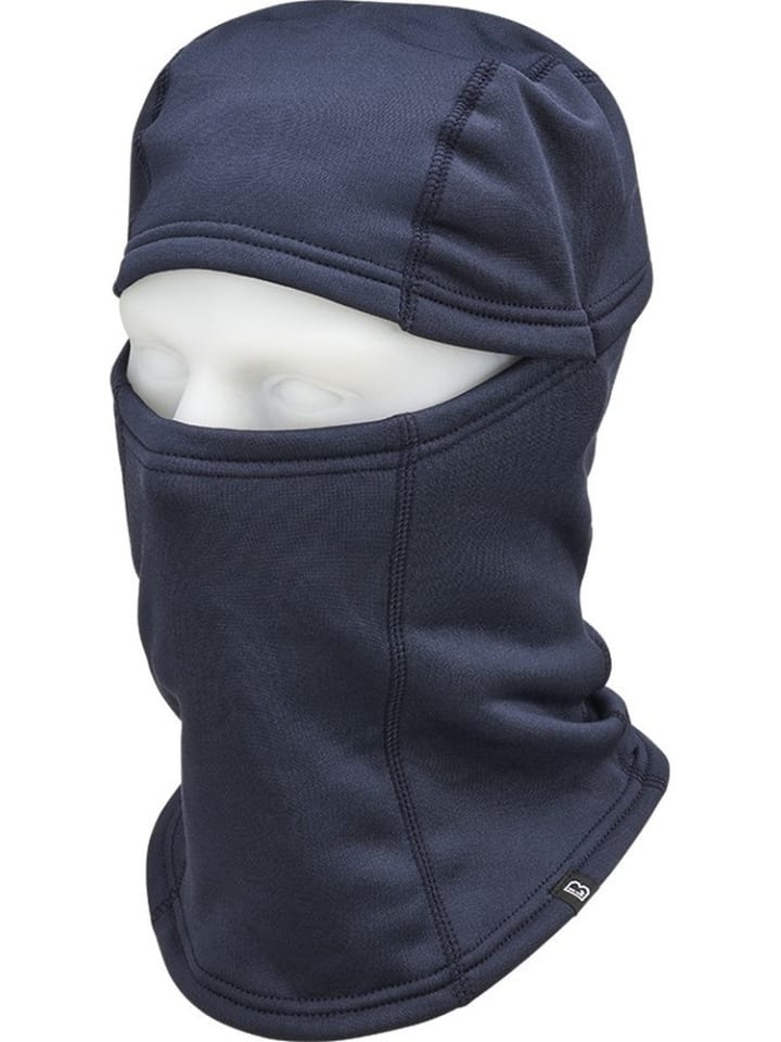 

Шарф Storm Balaclava Brandit, синий