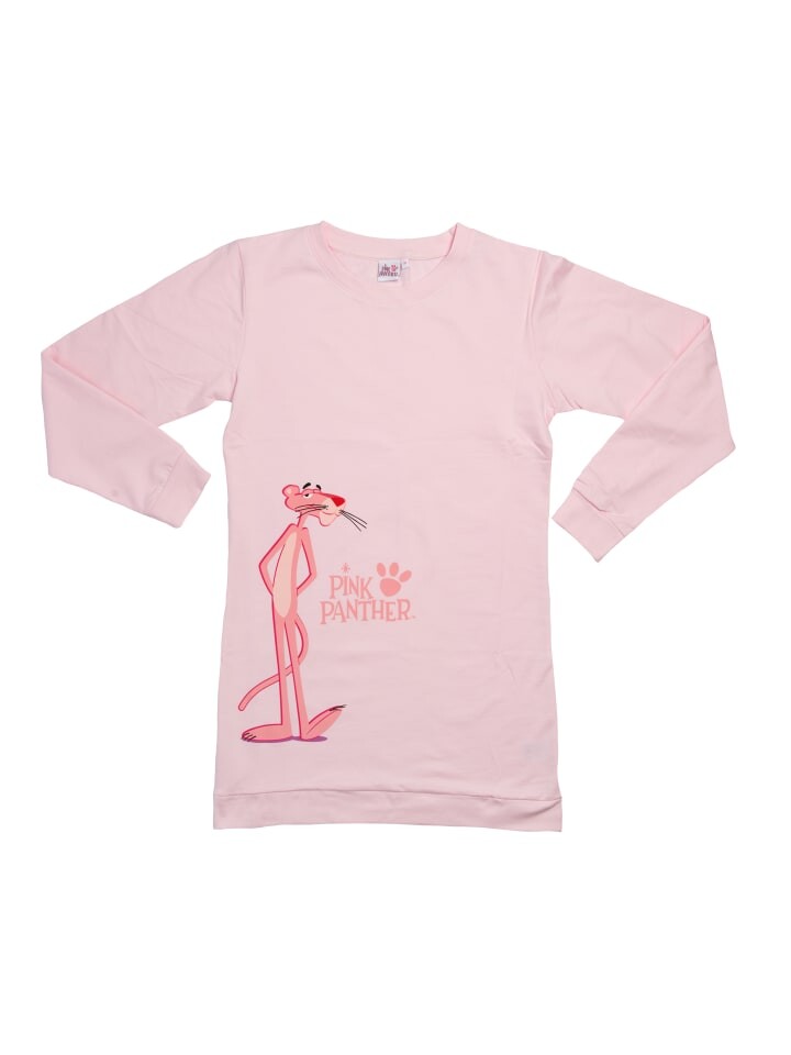 

Ночное белье United Labels, розовый