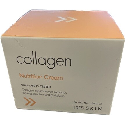 

Generic Питательный крем It'S Skin Collagen