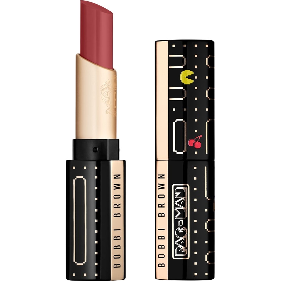 

Губная помада Bobbi Brown Luxe Matte Lipstick, 12 Downtown / 3,5 g