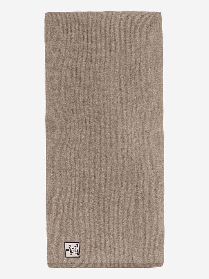 

Шарф Ecoalf