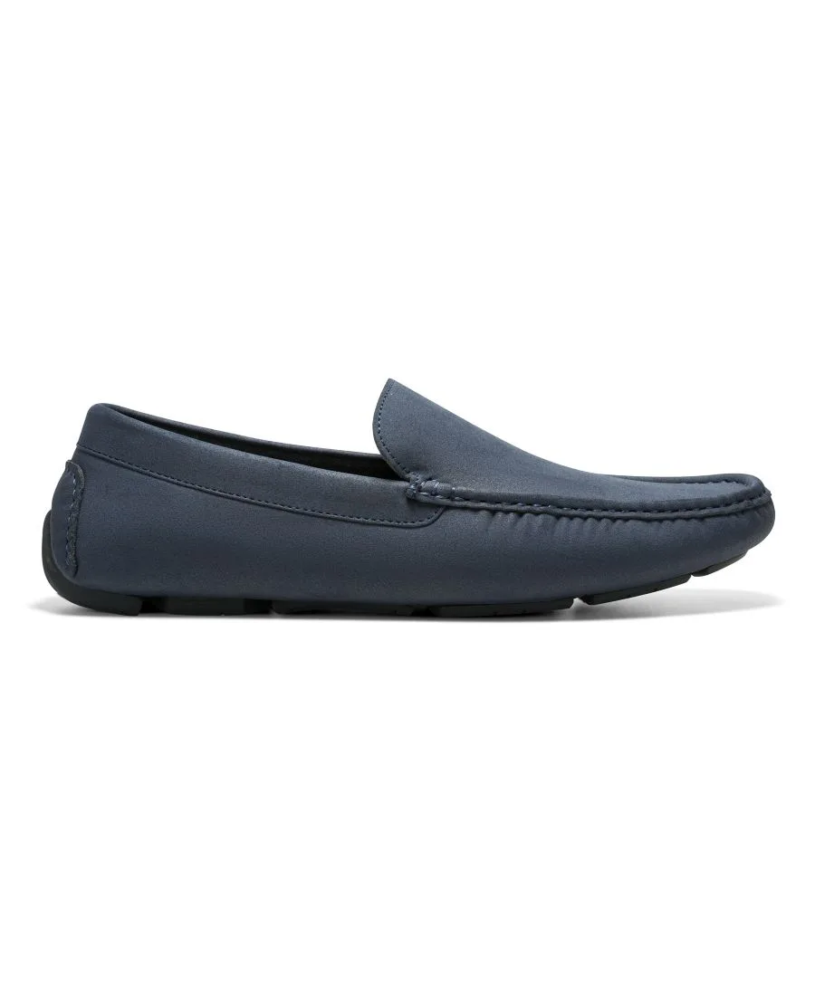 Kenneth Cole Reaction Мужские мокасины Scanlin для вождения — фото 2