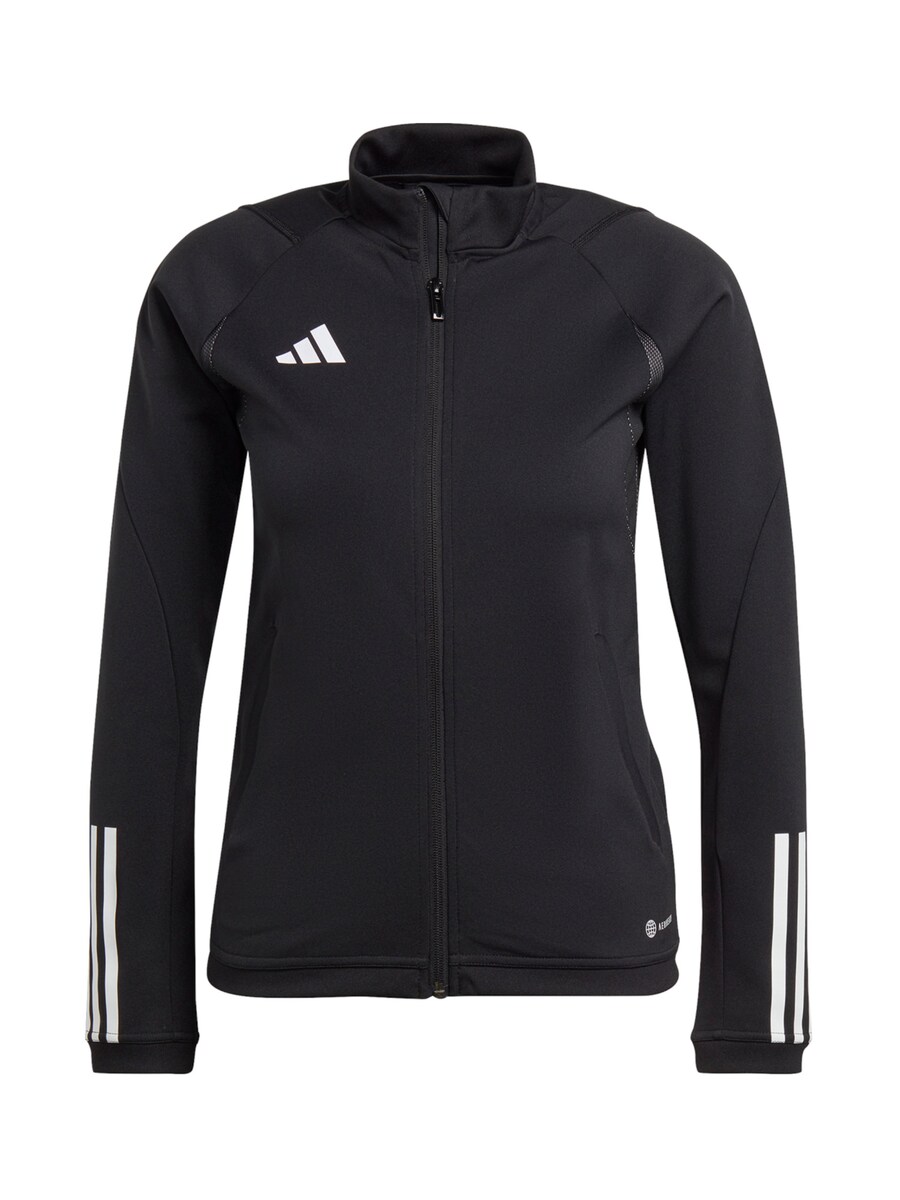 

Куртка ADIDAS PERFORMANCE Athletic Tiro 23 Competition, черный