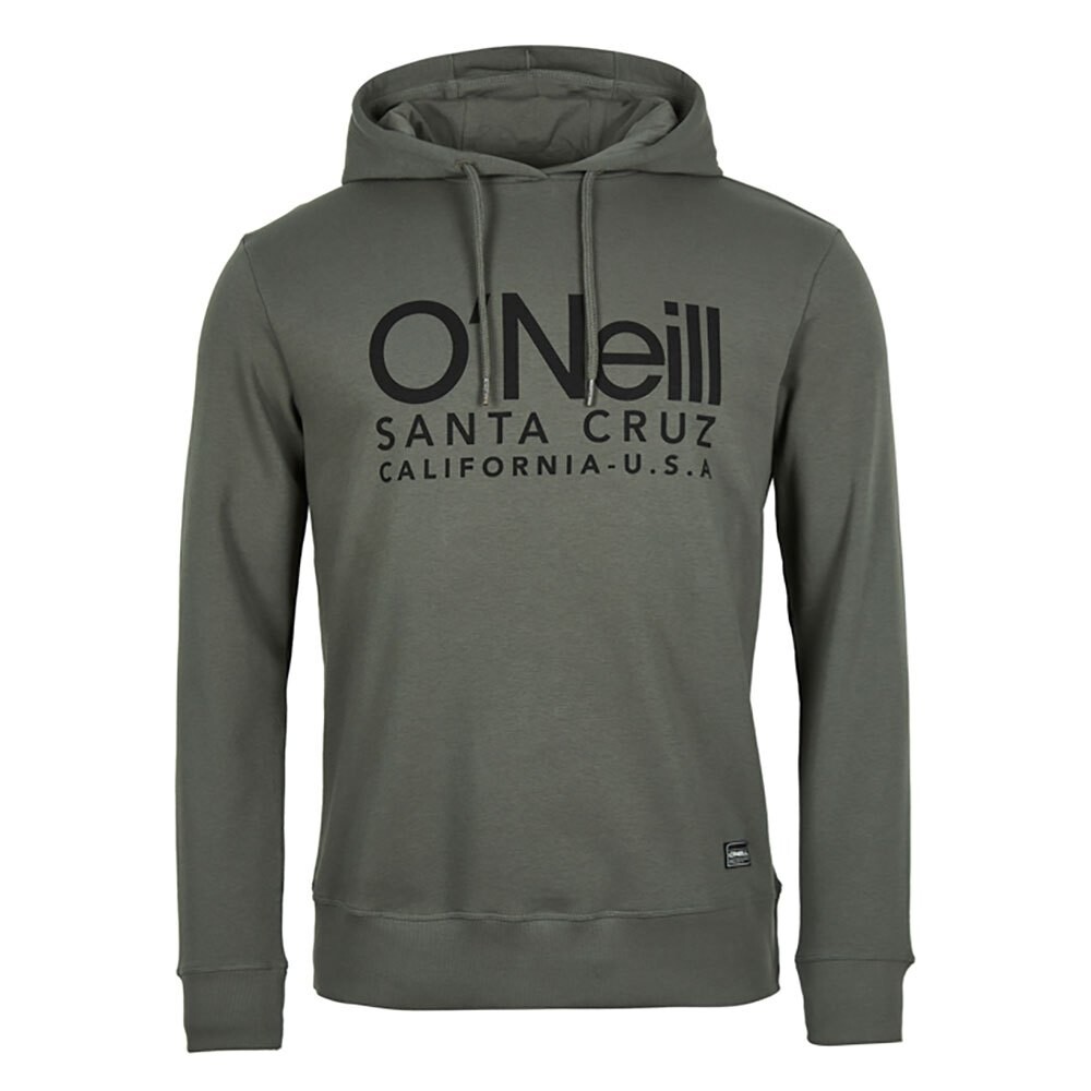 

Худи O´neill N2750010 Cali Original, зеленый