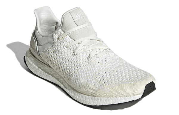 Кроссовки ultraboost uncaged Adidas, белый — фото 3