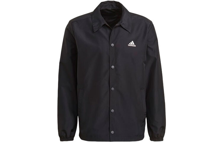 

Adidas Мужская куртка, Черный