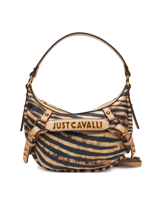 

Сумочка 78RA4BI1 ZSB87 Just Cavalli, бежевый
