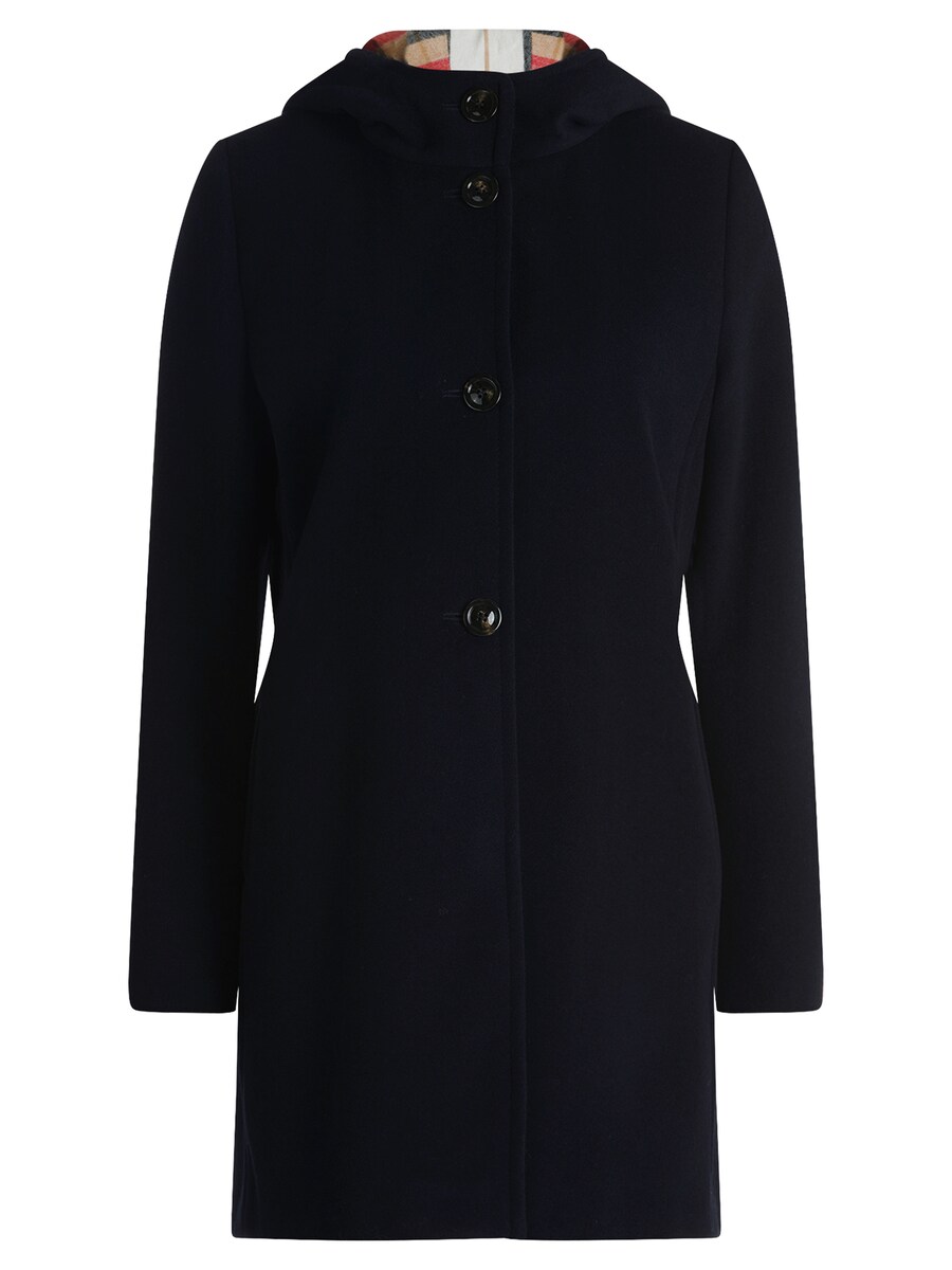 

Демисезонная куртка GIL BRET, Black