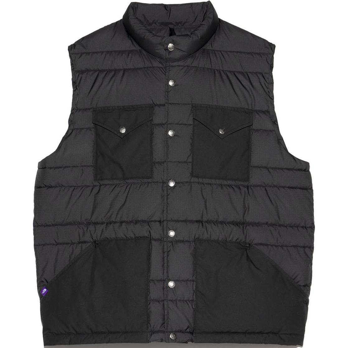 

Футболка мужская черная THE NORTH FACE, Черный, Футболка мужская черная THE NORTH FACE
