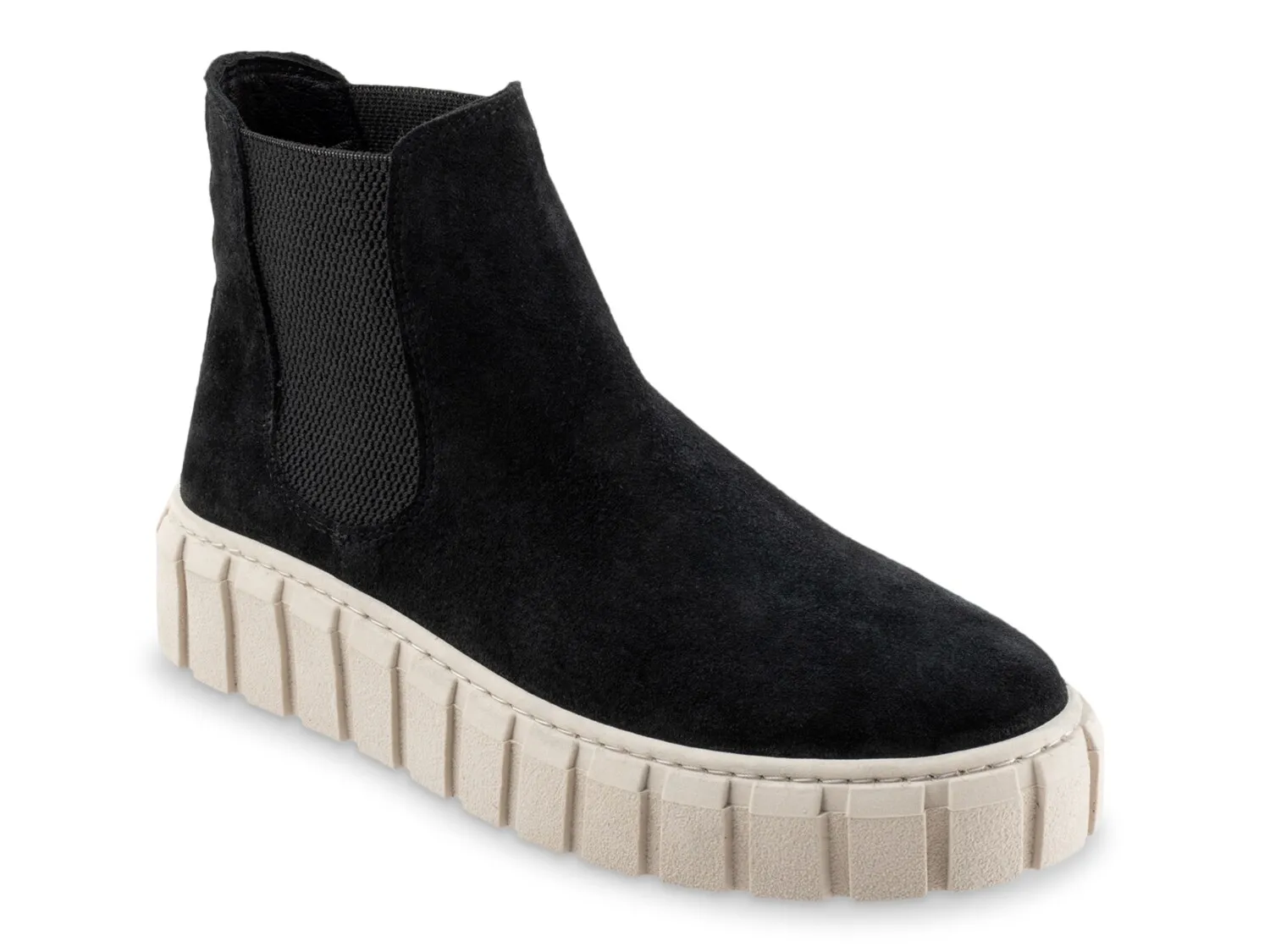 

Ботильоны Tori Chelsea Bootie Bueno, черный