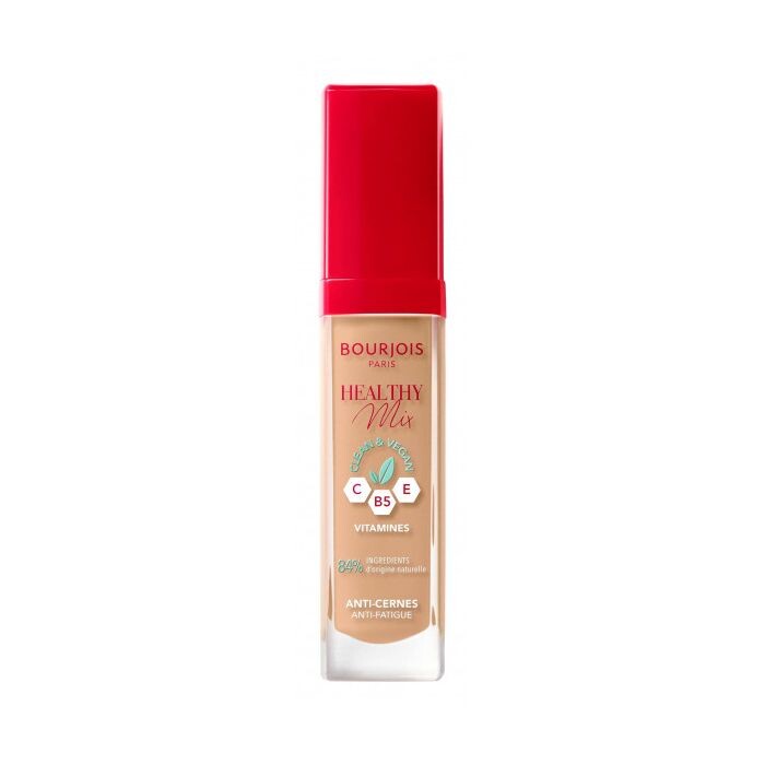 

Корректор для лица Healthy Mix Corrector Bourjois, 052 Beige