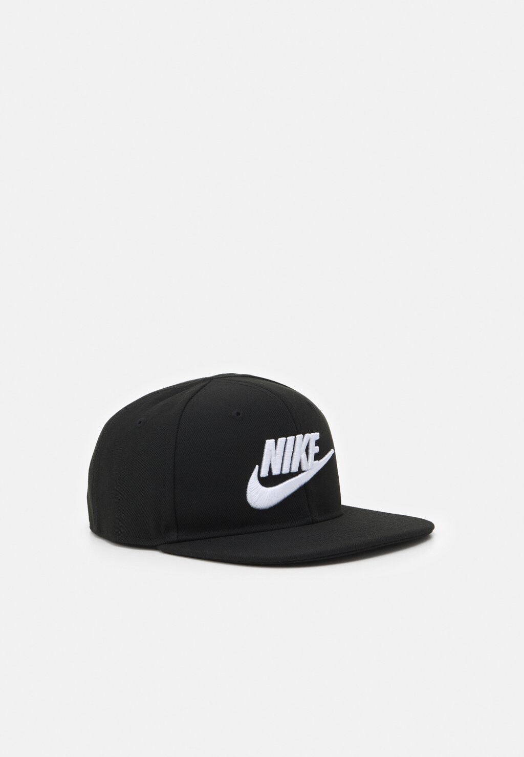

Кепка True Limitless Unisex Nike, черный