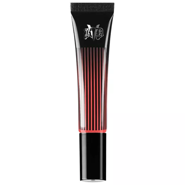 

Жидко-Гелевые румяна Modcon Kvd Beauty, цвет dewality