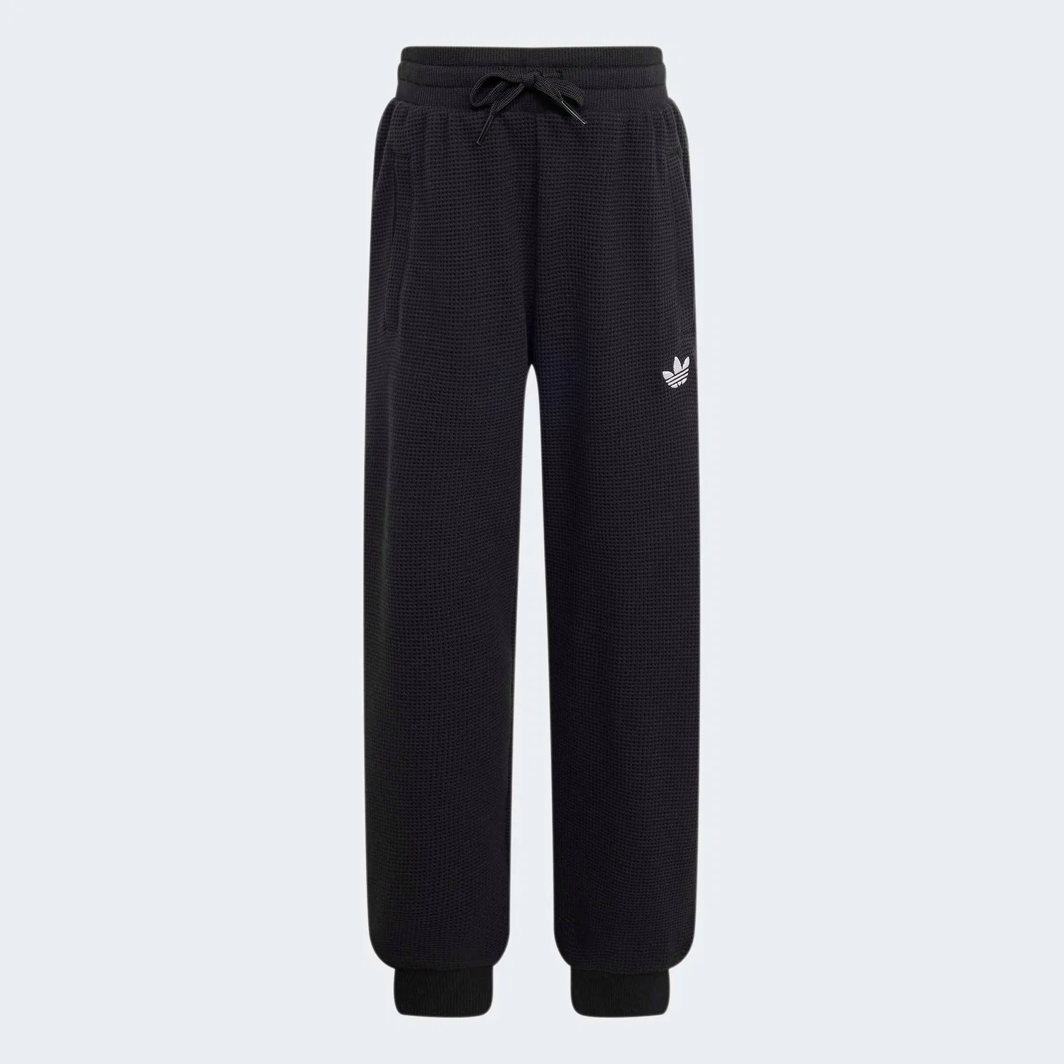 Спортивный костюм Adidas Originals черного цвета — фото 2