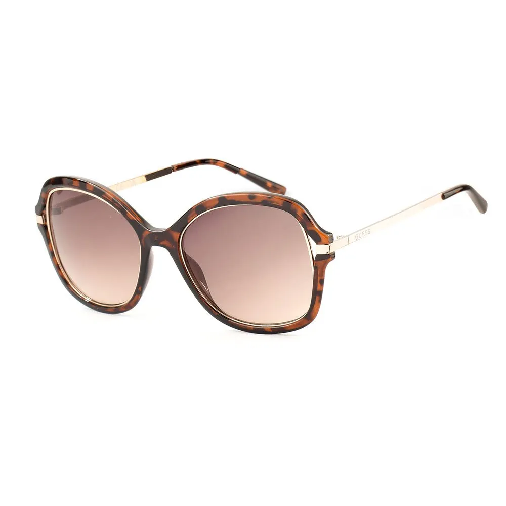 

Солнцезащитные очки Guess GF0352-5452F woman, коричневый