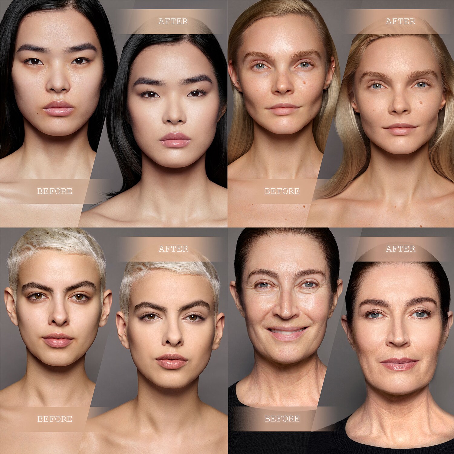 Консилер Skin Fetish: Sublime Perfection Concealer Pat Mcgrath Labs, SKIN FETISH SUBLIME CONCEALER MD27 (5 ml) — фото 3