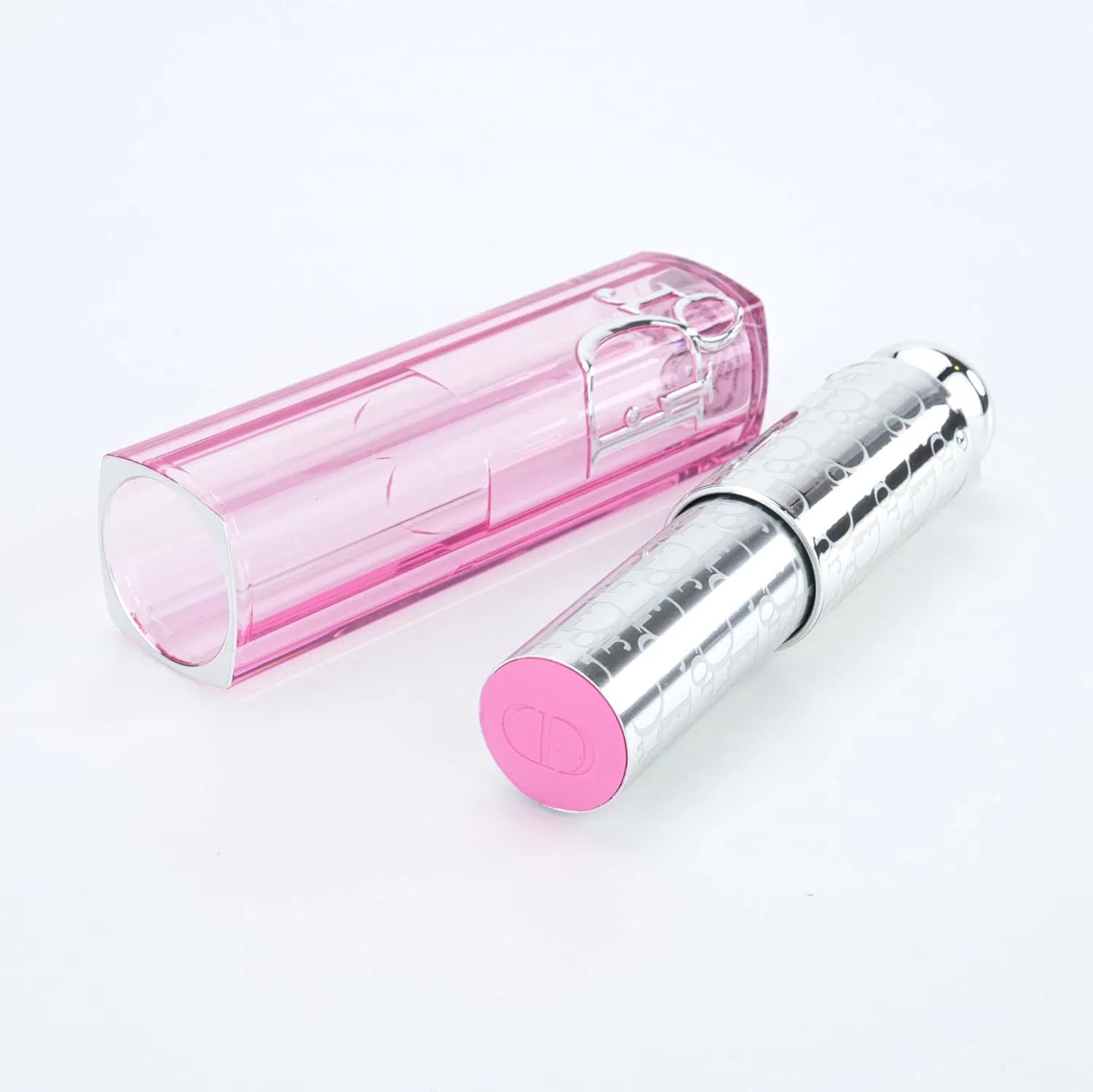 Румяна-стик Dior Backstage Rosy Glow Stick 001 Pink 6 г — фото 4