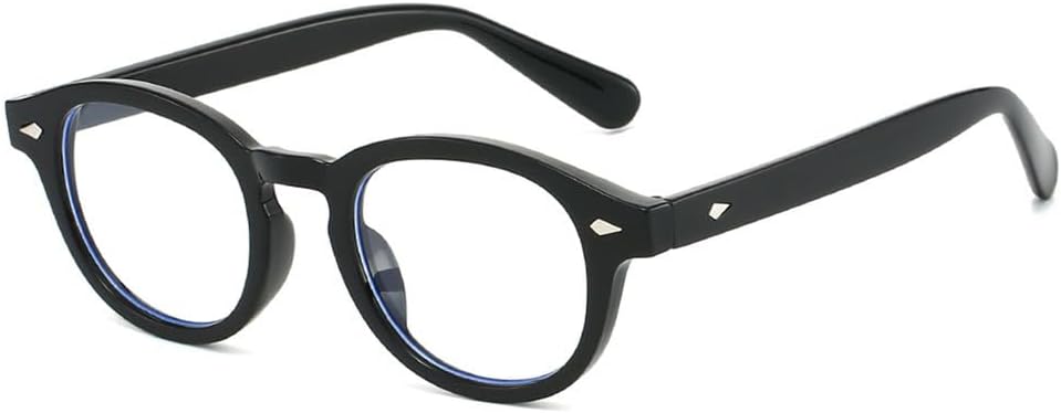 

Повседневные женские солнцезащитные очки с градиентным переходом цвета в маленькой оправе для занятий спортом на открытом воздухе, бега и езды на велосипеде generic, Lucencyt